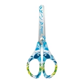 Maped Mini Cute Çocuk Makası 13 Cm - 2