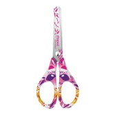 Maped Mini Cute Çocuk Makası 13 Cm - 3