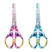 Maped Mini Cute Çocuk Makası 13 Cm - 1