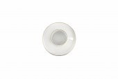Porland Chopin Altın Yaldız Tabaklı Çay Fincanı 200cc 04ALM007754 - 3