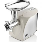 Goldmaster GM-217 Kıymax Et Kıyma Makinesi - 1