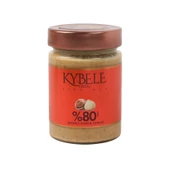 Kybele Şekerli Fındık Ezmesi 300 GR - 1