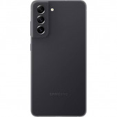 Samsung s21 Fe 128Gb Siyah (Samsung Türkiye Garantili) - 3