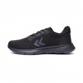 Hummel Armın Unisex Sneaker Ayakkabı  900257-2042 - 1