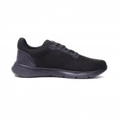 Hummel Armın Unisex Sneaker Ayakkabı  900257-2042 - 2