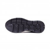 Hummel Armın Unisex Sneaker Ayakkabı  900257-2042 - 3