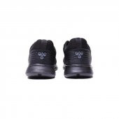 Hummel Armın Unisex Sneaker Ayakkabı  900257-2042 - 4