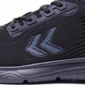 Hummel Armın Unisex Sneaker Ayakkabı  900257-2042 - 5