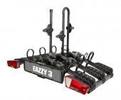 Buzz Rack Eazzy 3 Çeki Demiri Bisiklet Taşıyıcı 101444 - 1