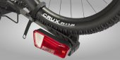 Buzz Rack Eazzy 3 Çeki Demiri Bisiklet Taşıyıcı 101444 - 3