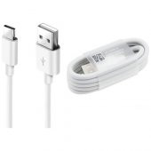 Sesatech Sesatech Xiaomi USB Type-C Hızlı Şarj ve Data Kablosu 3.0 Amper - 2