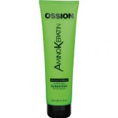 Morfose Ossion Amino Keratin Saç Bakım Kremi 200 ml - 1