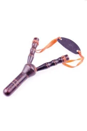 Ahşap Oyuncak Sapan - Ahşap Sapan - Oyuncak Sapan - 4