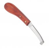 Çift Taraflı Renet Büyükbaş Hayvan Tırnak Kesme Bıçağı Sağ/Sol thumbnail 4