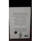 Çocuklar için Ahlak dersleri Atıf Abdürreşid - 1