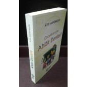 Çocuklar için Ahlak dersleri Atıf Abdürreşid - 2