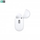 DVIP P55 Pods Pro Bluetooth 5.0 Kablosuz Kulaklık - 4