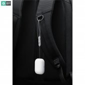 DVIP P55 Pods Pro Bluetooth 5.0 Kablosuz Kulaklık - 8