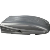 Re&Ar Tuning Ford Explorer Sport 2001-2010 Model Arası 380 Lt. Portbagaj-Gri - 1