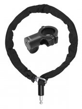 Onguard 8291 4x120cm E-Scooter Anahtarlı Kilit 101735 thumbnail 1