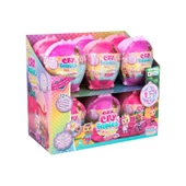Cry Babies Magic Tears Moda Serisi Sürpriz Paket - 1