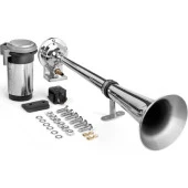 seger Marin - Gemi Kornası (Kompresörlü) - 1