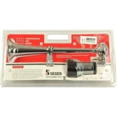 seger Marin - Gemi Kornası (Kompresörlü) - 2