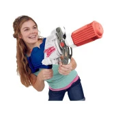 Nerf Super Soaker Hydra Su Tabancası - 3