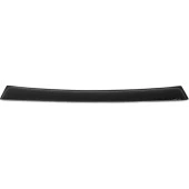 Karva Bmw F30 Arka Cam Üstü Spoiler Rüzgarlık Kanat (Abs) 2011-2019 - 1