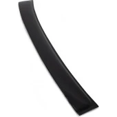 Karva Bmw F30 Arka Cam Üstü Spoiler Rüzgarlık Kanat (Abs) 2011-2019 - 2