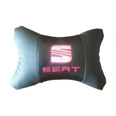Yener Oto Boyun Yastığı Seat - 2