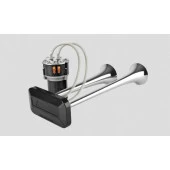 seger Fala Fala Korna - 2