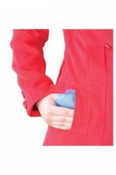 Sihirli Kare Jel El Isıtıcı Cep Sobası El Sobası thumbnail 3