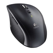 LOGITECH M705 MARATHON MOUSE KABLOSUZ 910-001949 - 5