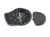 LOGITECH M705 MARATHON MOUSE KABLOSUZ 910-001949 - 2