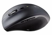 LOGITECH M705 MARATHON MOUSE KABLOSUZ 910-001949 - 1