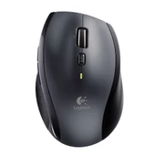 LOGITECH M705 MARATHON MOUSE KABLOSUZ 910-001949 - 4