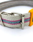 Küçükbaş Numaratör Kayışı Tokalı Model thumbnail 2