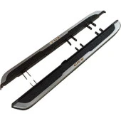 Auto GP Honda Cr-V 2018-2021 Yenı Yan Basamak thumbnail 1