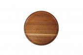 Porland Akazie Ayaklı Sunum Tabağı 24 cm 04STY008082 - 3