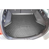 Rizline Kia Niro 3D Bagaj Havuzu - 2