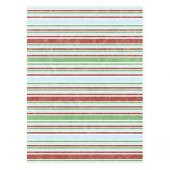 Cadence Pirinç Dekopaj Kağıdı Model 175 - 1