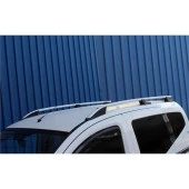 Next Fiat Fiorino Tavan Çıtası - 4
