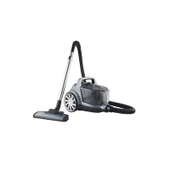 Altus Al-606 Sg 890 Watt Toz Torbasız Elektrikli Süpürge - 3