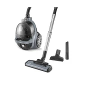 Altus Al-606 Sg 890 Watt Toz Torbasız Elektrikli Süpürge - 2