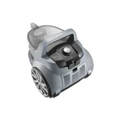 Altus Al-606 Sg 890 Watt Toz Torbasız Elektrikli Süpürge - 1