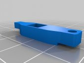 Rfid-Arduino Kapı Kilit Sistemi Plastik Aparat - 7
