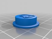 Rfid-Arduino Kapı Kilit Sistemi Plastik Aparat - 9