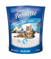 Perlinette Irregular Kalın Kristal Kum 1.8 Kg - 1