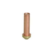 Honeywell TMVD-00004 NO:2,5 Orifis - 1
